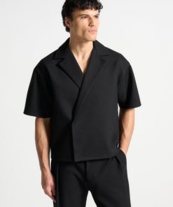 Wavegood.shope3cc3acd13 1