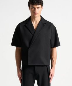 Wavegood.shope3cc3acd13 4