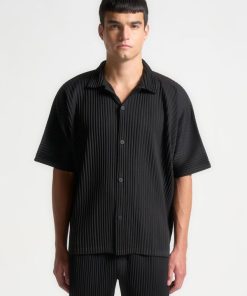 Wavegood.shope49a543f93 1