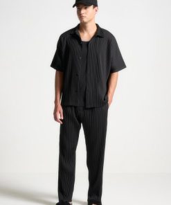 Wavegood.shope49a543f93 3