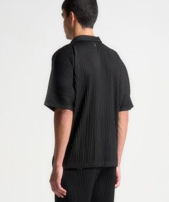 Wavegood.shope49a543f93 4