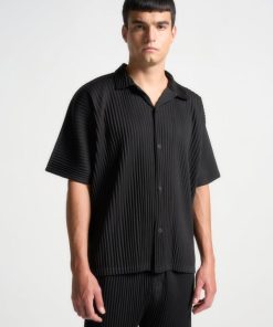 Wavegood.shope49a543f93 5