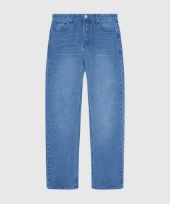 Wavegood.shope4e50250fe 2