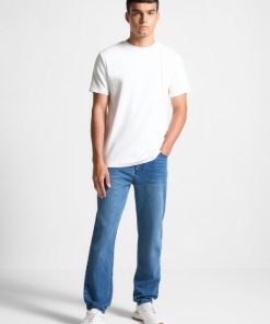 Wavegood.shope4e50250fe 3