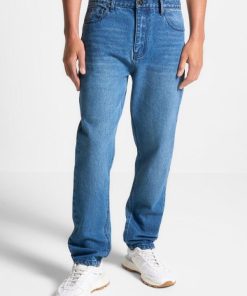 Wavegood.shope4e50250fe 4