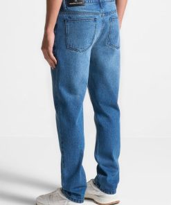 Wavegood.shope4e50250fe 5