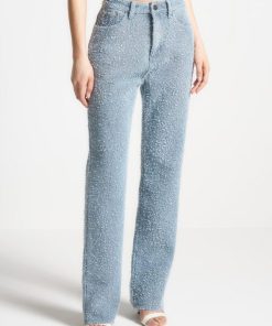 Wavegood.shope53ac3aa55 2