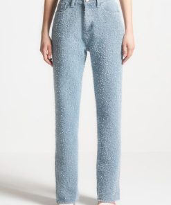 Wavegood.shope53ac3aa55 3