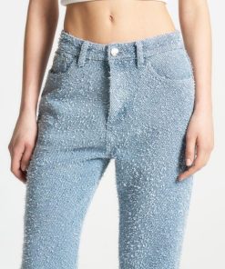 Wavegood.shope53ac3aa55 4