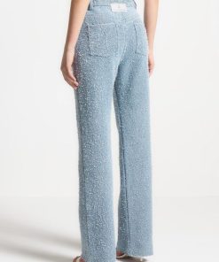 Wavegood.shope53ac3aa55 5