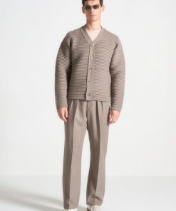 Wavegood.shope53e28b714 1