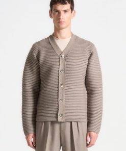 Wavegood.shope53e28b714 2