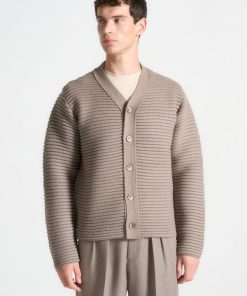 Wavegood.shope53e28b714 3