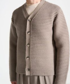 Wavegood.shope53e28b714 4