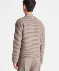 Wavegood.shope53e28b714 5