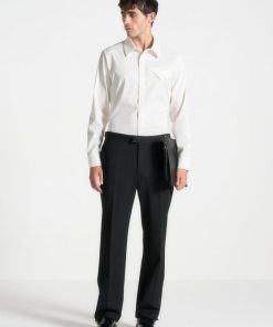 Wavegood.shope5790ad2ea 1