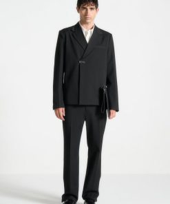 Wavegood.shope5790ad2ea 2