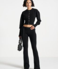 Wavegood.shope5b51dc006 2