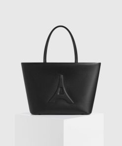 Wavegood.shope67ae5e27f 1