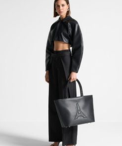 Wavegood.shope67ae5e27f 2