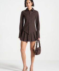 Wavegood.shope6c90f94cb 1