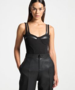 Wavegood.shope6e098dc31 1