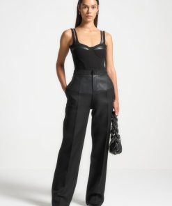 Wavegood.shope6e098dc31 2