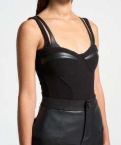 Wavegood.shope6e098dc31 4