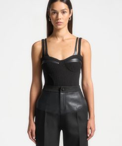 Wavegood.shope6e098dc31 5