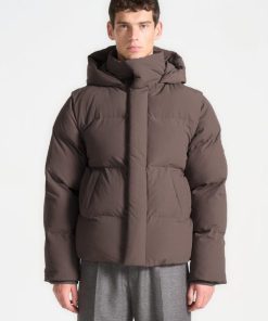 Wavegood.shope7401bdcac 1