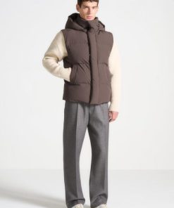 Wavegood.shope7401bdcac 2