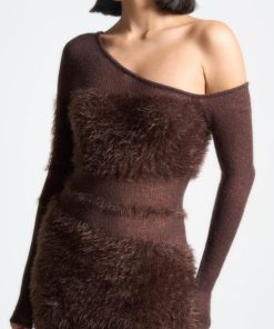 Wavegood.shope751264990 2