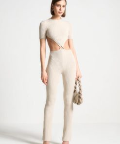 Wavegood.shope790c459c7 1