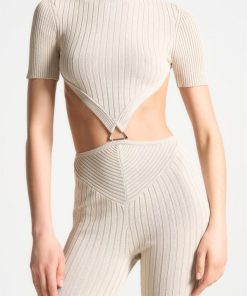 Wavegood.shope790c459c7 2