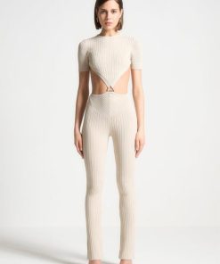 Wavegood.shope790c459c7 3