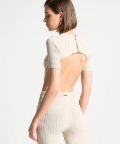 Wavegood.shope790c459c7 4