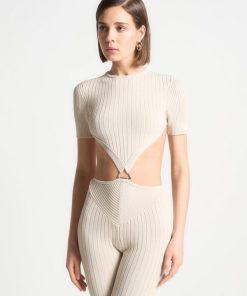 Wavegood.shope790c459c7 5