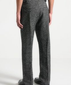 Wavegood.shope7a74469f0 5