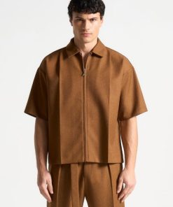 Wavegood.shope7f116487b 3