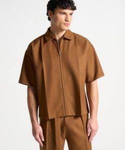 Wavegood.shope7f116487b 4