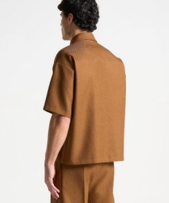 Wavegood.shope7f116487b 5