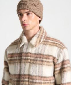 Wavegood.shope826bb035a 2