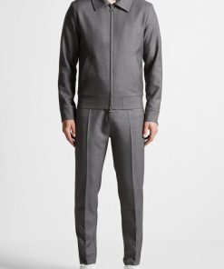 Wavegood.shope8a74f7675 3