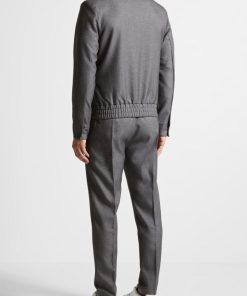 Wavegood.shope8a74f7675 4