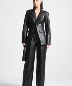 Wavegood.shope97249c2af 1