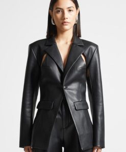 Wavegood.shope97249c2af 2