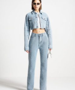 Wavegood.shope9d88fa433 1