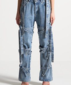 Wavegood.shopea3ff64c26 1