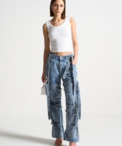 Wavegood.shopea3ff64c26 2