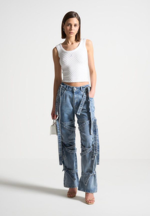 Wavegood.shopea3ff64c26 2